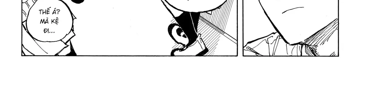 Bé Rồng Ruri Chap 39 - Next Chap 40