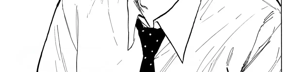 Bé Rồng Ruri Chap 39 - Next Chap 40