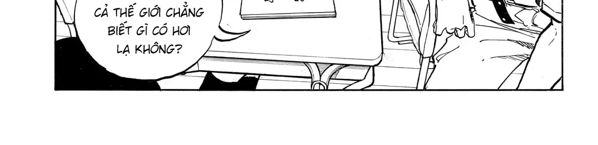 Bé Rồng Ruri Chap 39 - Next Chap 40