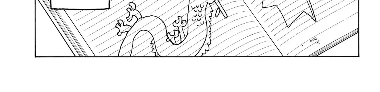 Bé Rồng Ruri Chap 39 - Next Chap 40