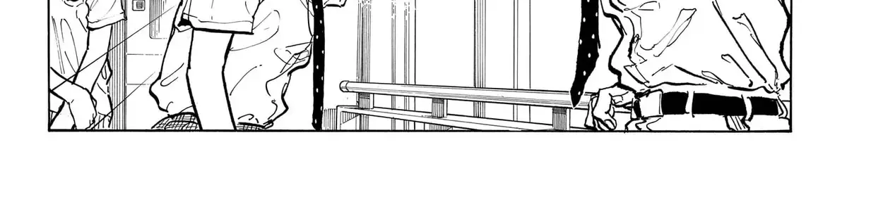 Bé Rồng Ruri Chap 40 - Next Chap 41