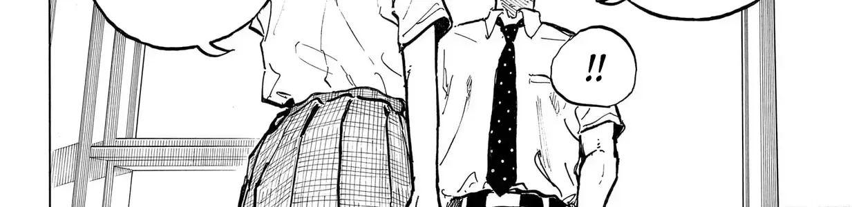 Bé Rồng Ruri Chap 40 - Next Chap 41