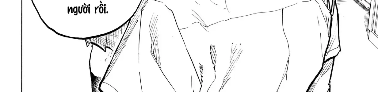 Bé Rồng Ruri Chap 40 - Next Chap 41