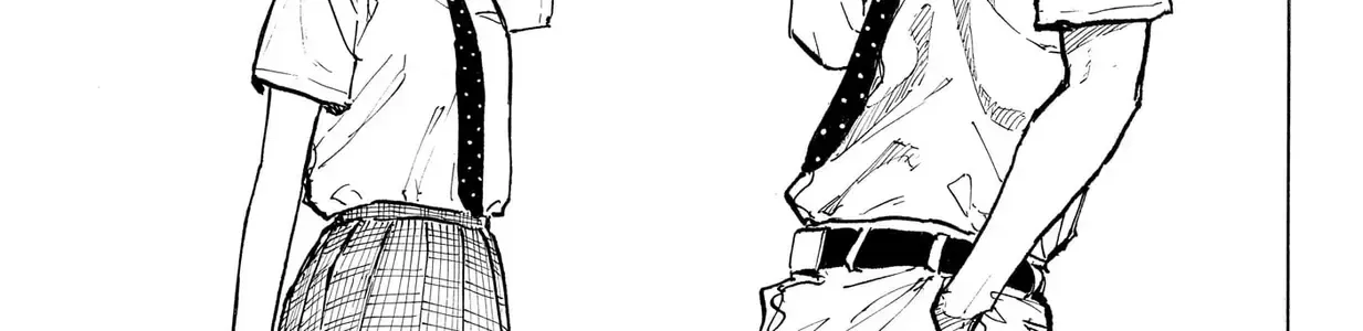 Bé Rồng Ruri Chap 40 - Next Chap 41