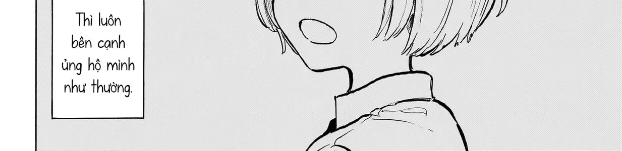 Bé Rồng Ruri Chap 40 - Next Chap 41