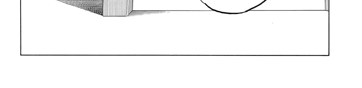 Bé Rồng Ruri Chap 40 - Next Chap 41