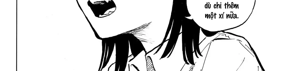 Bé Rồng Ruri Chap 40 - Next Chap 41