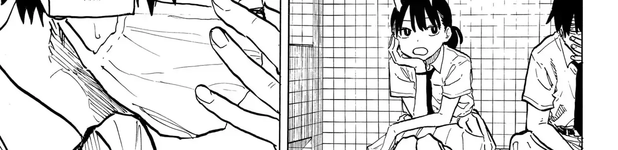 Bé Rồng Ruri Chap 41 - Next Chap 42