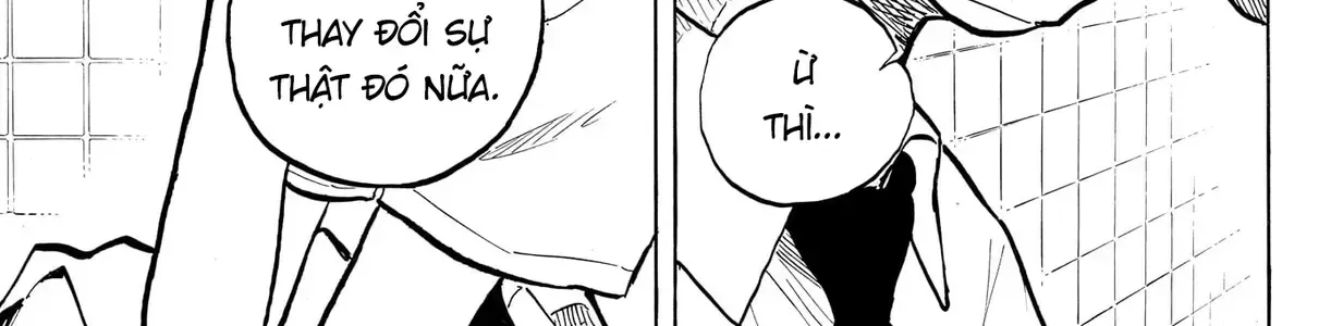 Bé Rồng Ruri Chap 41 - Next Chap 42