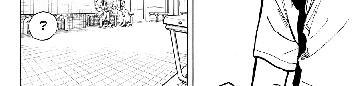 Bé Rồng Ruri Chap 41 - Next Chap 42