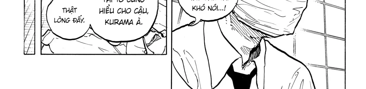 Bé Rồng Ruri Chap 41 - Next Chap 42