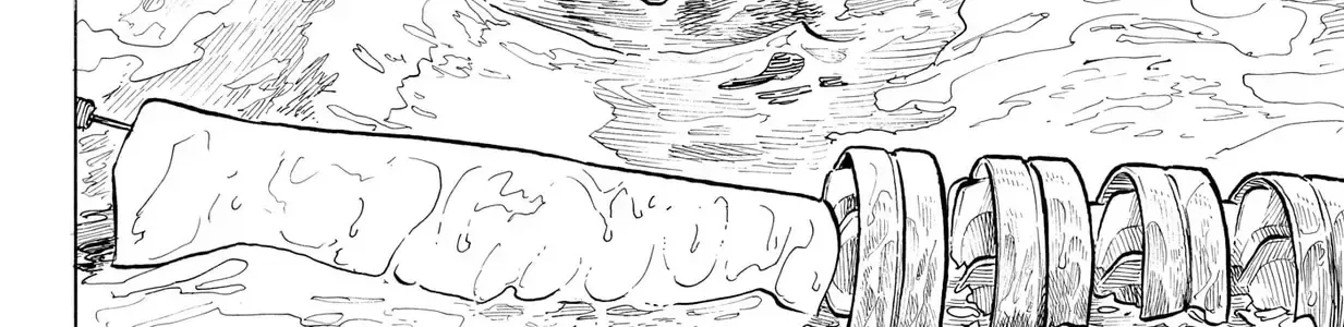 Bé Rồng Ruri Chap 41 - Next Chap 42