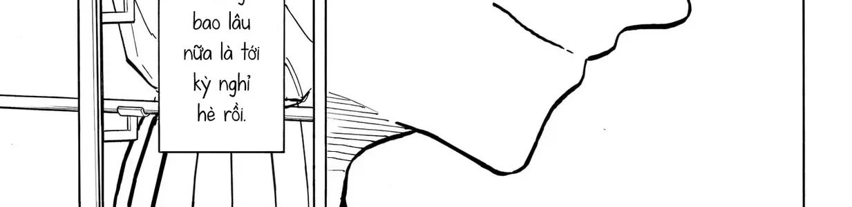 Bé Rồng Ruri Chap 41 - Next Chap 42