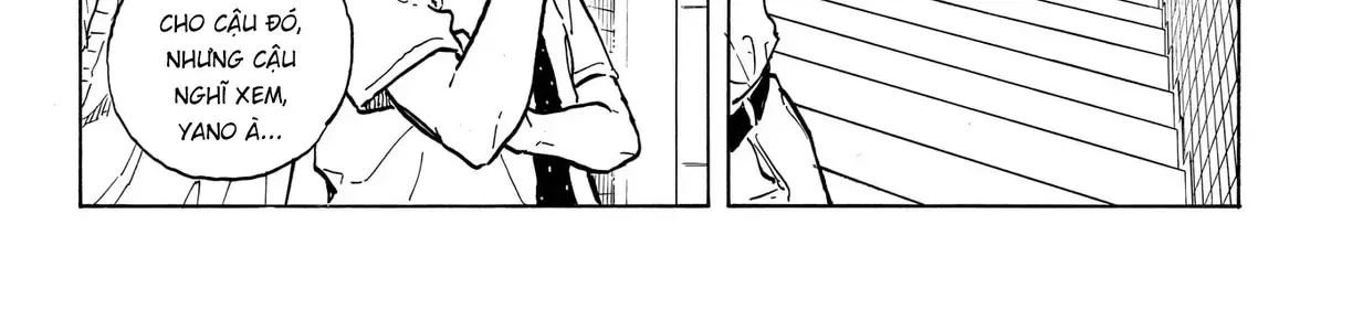 Bé Rồng Ruri Chap 42 - Next Chap 43