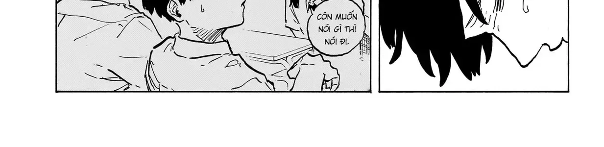 Bé Rồng Ruri Chap 42 - Next Chap 43