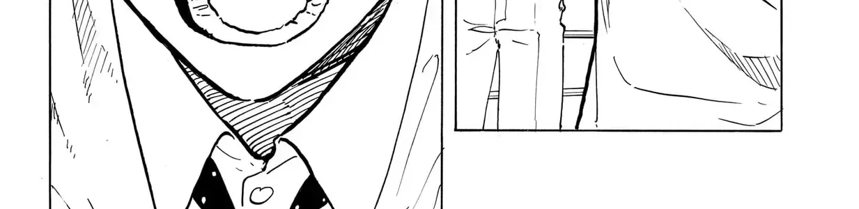 Bé Rồng Ruri Chap 42 - Next Chap 43