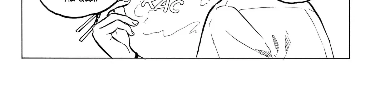 Bé Rồng Ruri Chap 42 - Next Chap 43