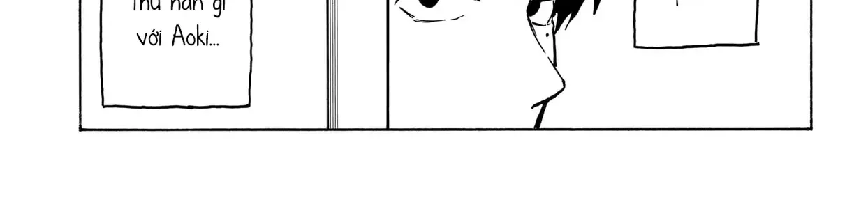 Bé Rồng Ruri Chap 42 - Next Chap 43