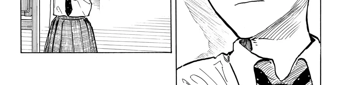 Bé Rồng Ruri Chap 42 - Next Chap 43