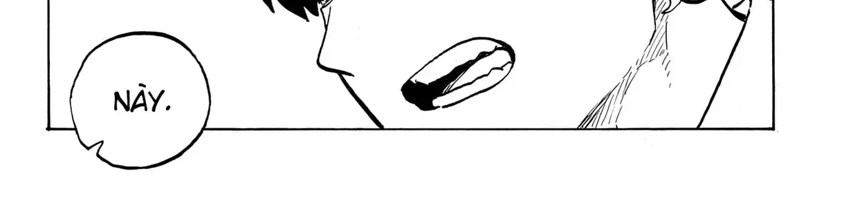 Bé Rồng Ruri Chap 42 - Next Chap 43