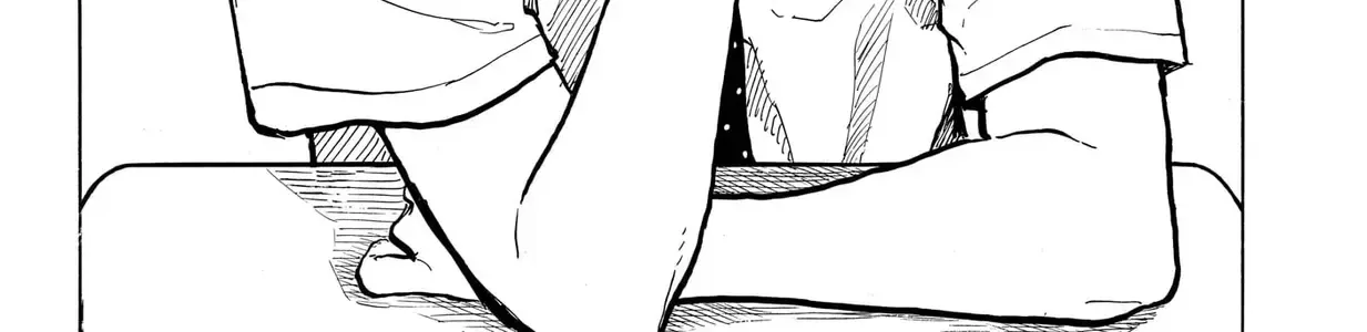 Bé Rồng Ruri Chap 42 - Next Chap 43