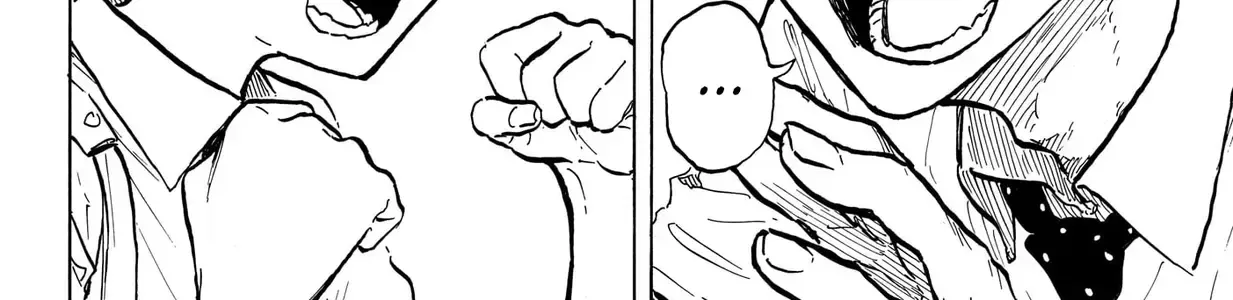 Bé Rồng Ruri Chap 42 - Next Chap 43