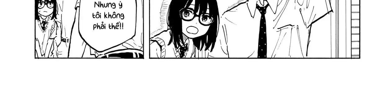 Bé Rồng Ruri Chap 42 - Next Chap 43