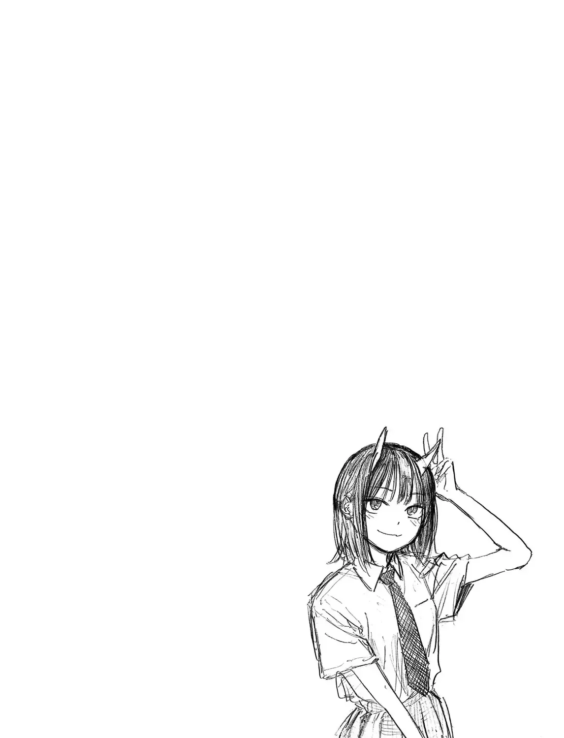 Bé Rồng Ruri Chap 43.5 - Next Chap 44.5