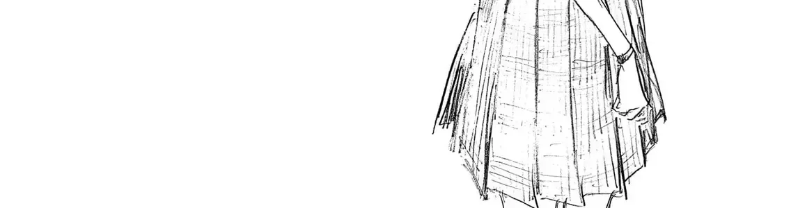 Bé Rồng Ruri Chap 43.5 - Next Chap 44.5