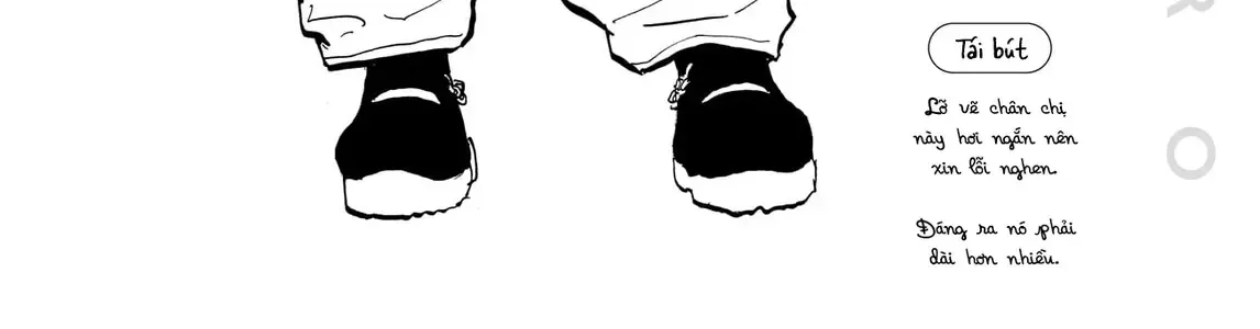 Bé Rồng Ruri Chap 43.5 - Next Chap 44.5