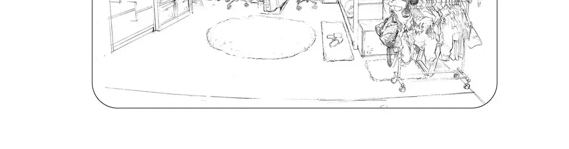 Bé Rồng Ruri Chap 43.5 - Next Chap 44.5