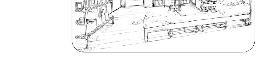 Bé Rồng Ruri Chap 43.5 - Next Chap 44.5