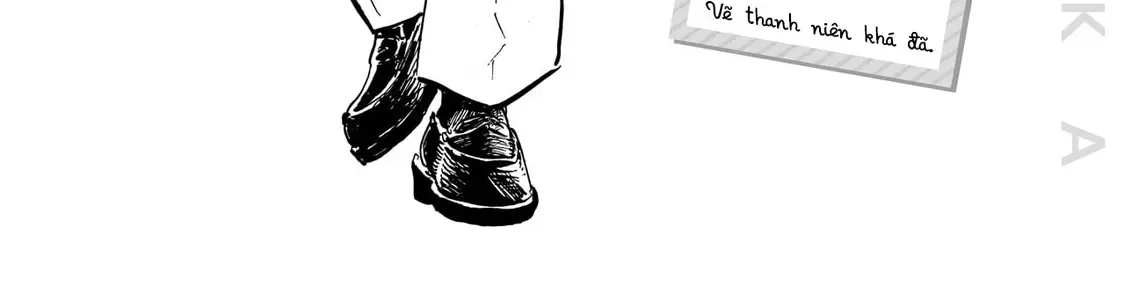 Bé Rồng Ruri Chap 43.5 - Next Chap 44.5