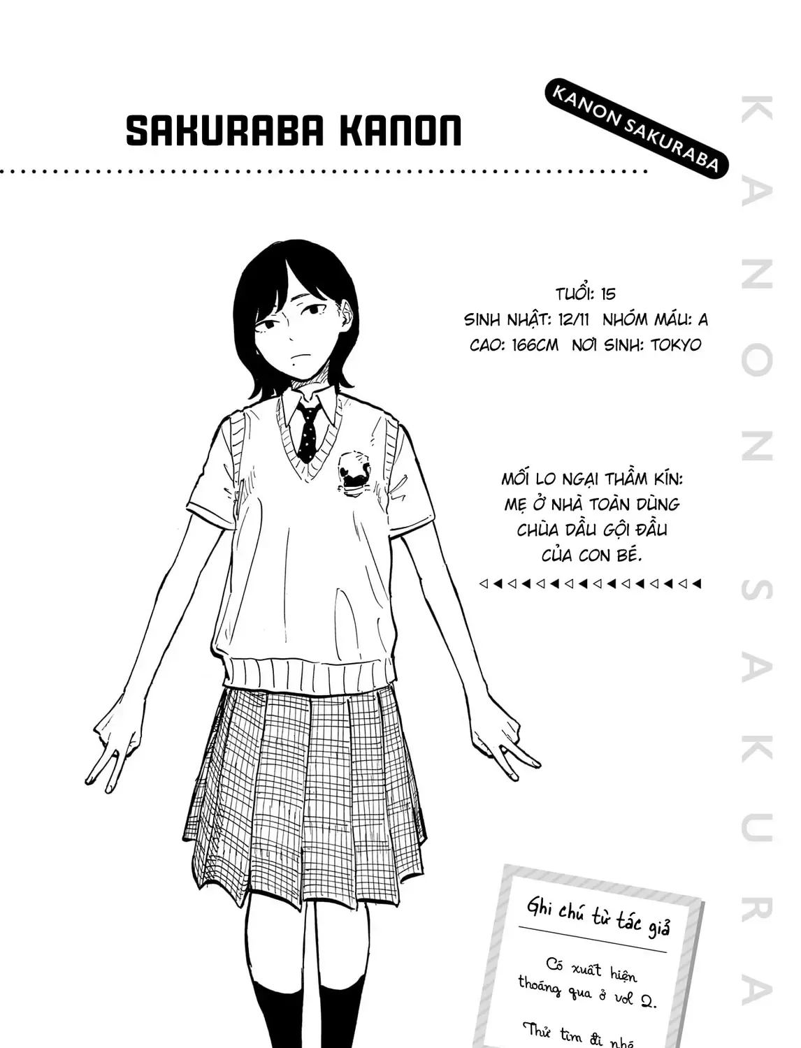 Bé Rồng Ruri Chap 43.5 - Next Chap 44.5