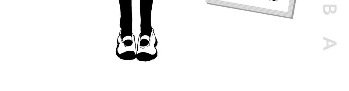 Bé Rồng Ruri Chap 43.5 - Next Chap 44.5