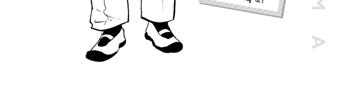 Bé Rồng Ruri Chap 43.5 - Next Chap 44.5