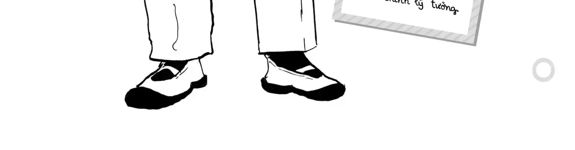 Bé Rồng Ruri Chap 43.5 - Next Chap 44.5