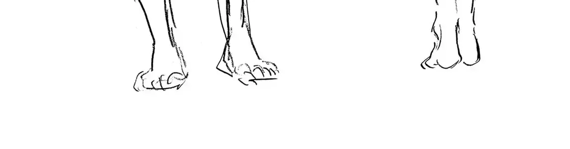 Bé Rồng Ruri Chap 43.5 - Next Chap 44.5