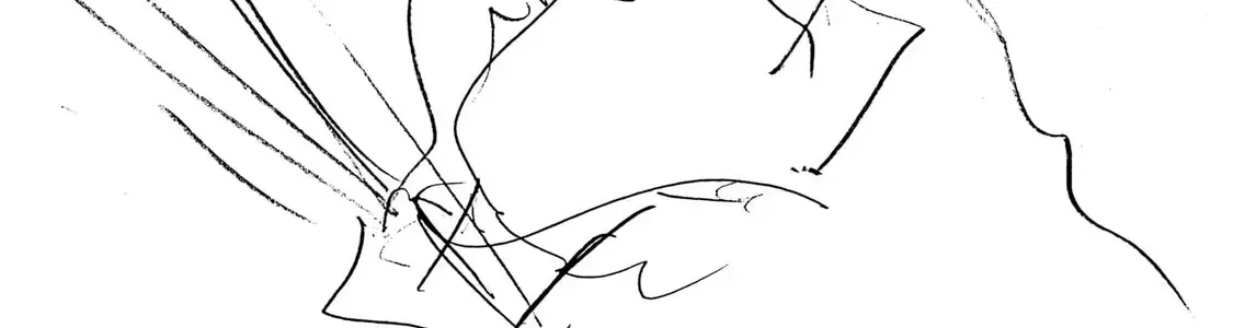 Bé Rồng Ruri Chap 43.5 - Next Chap 44.5