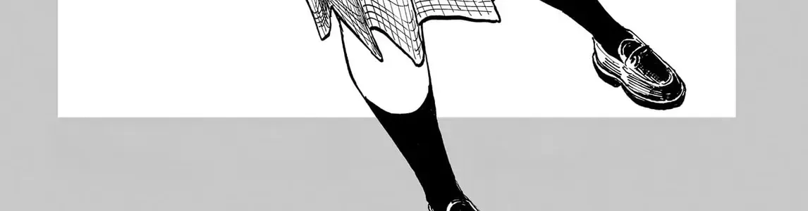 Bé Rồng Ruri Chap 43.5 - Next Chap 44.5