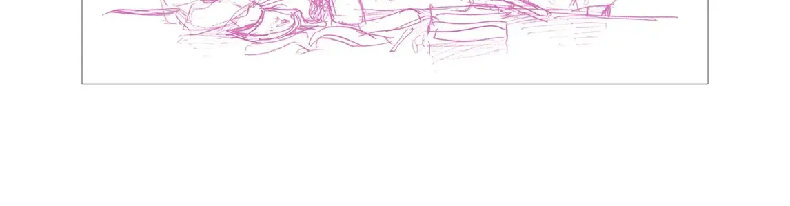 Bé Rồng Ruri Chap 43.5 - Next Chap 44.5