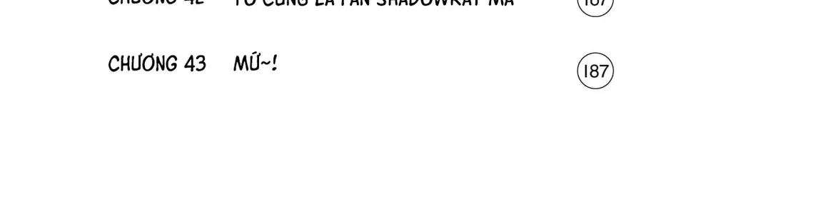 Bé Rồng Ruri Chap 43.5 - Next Chap 44.5