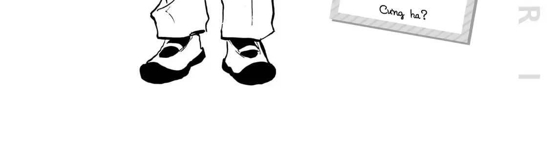 Bé Rồng Ruri Chap 43.5 - Next Chap 44.5