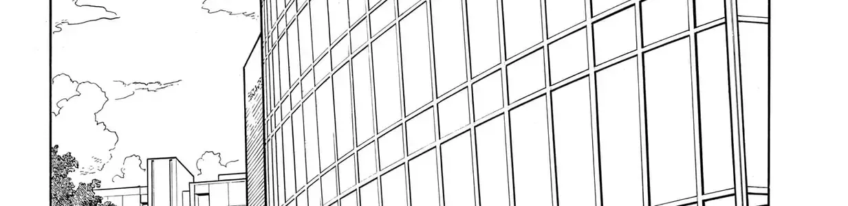 Bé Rồng Ruri Chap 43 - Next Chap 44