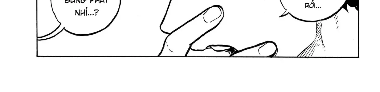 Bé Rồng Ruri Chap 43 - Next Chap 44