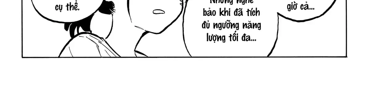 Bé Rồng Ruri Chap 43 - Next Chap 44
