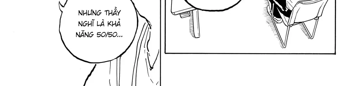 Bé Rồng Ruri Chap 43 - Next Chap 44