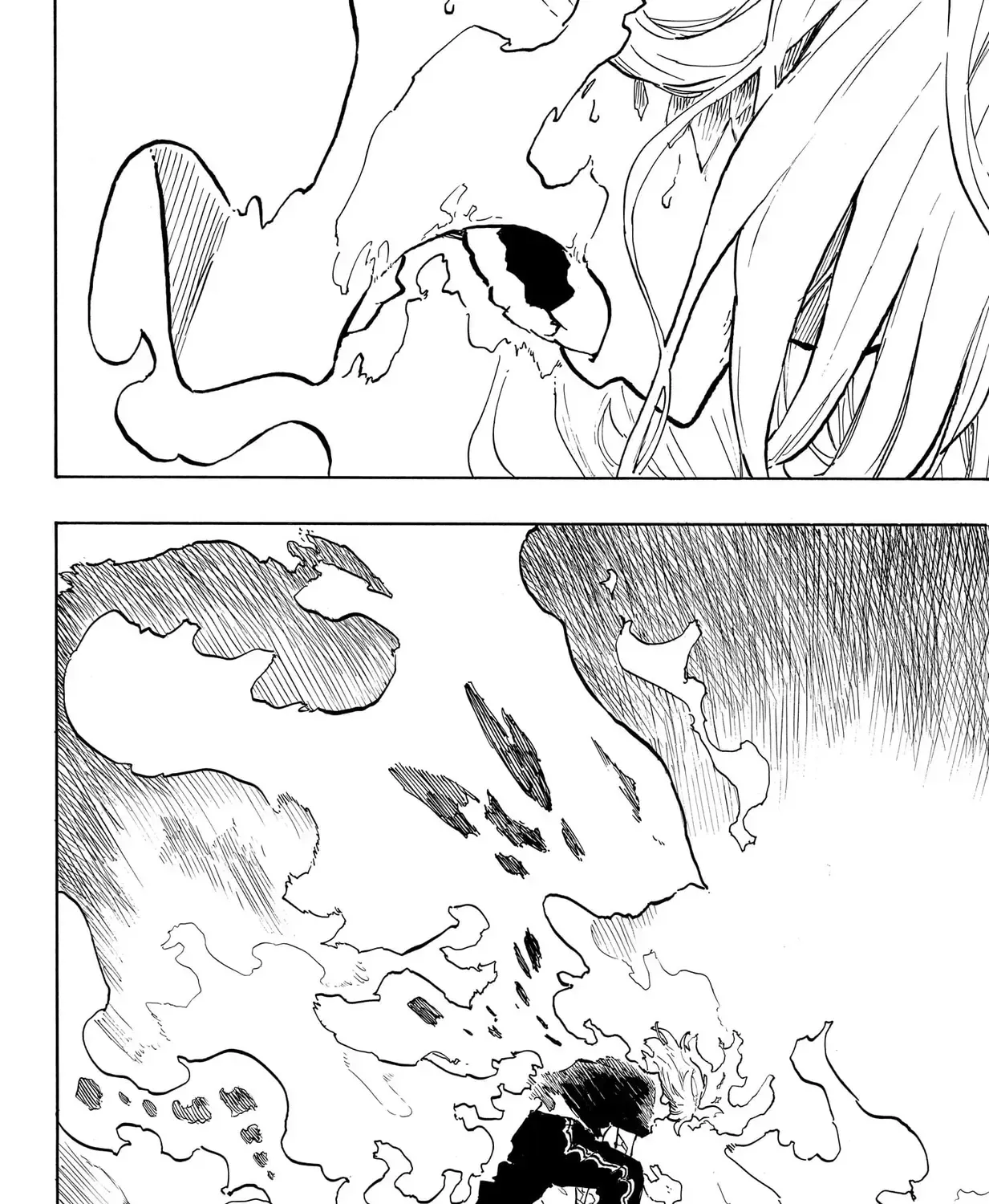 Bé Rồng Ruri Chap 43 - Next Chap 44