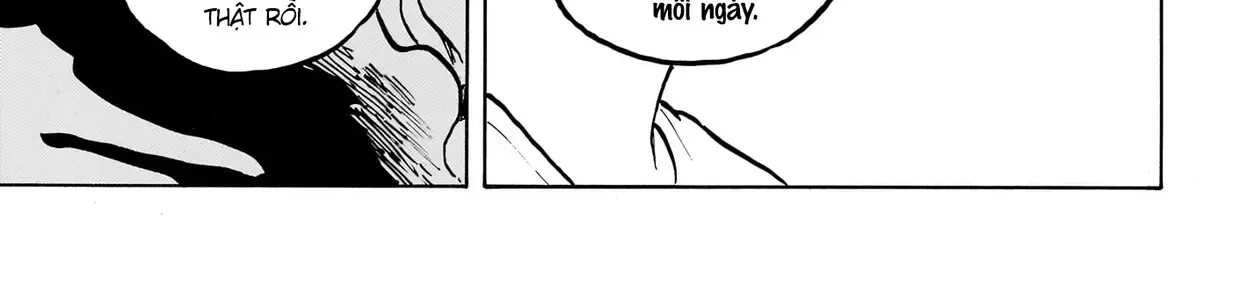 Bé Rồng Ruri Chap 43 - Next Chap 44