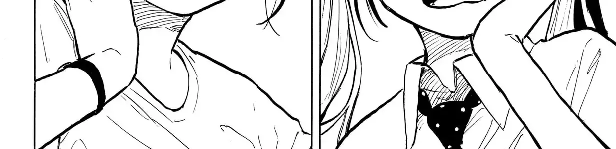 Bé Rồng Ruri Chap 43 - Next Chap 44